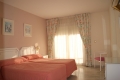 EJEMPLO DORMITORIO de Flatotel International